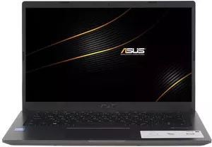 Ноутбук ASUS Laptop 14 F415MA-EK647W фото