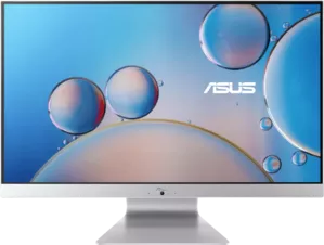 Моноблок Asus M3700WUA (M3700WUAK-WA032W) фото