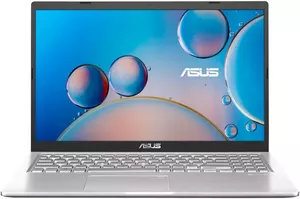 Ноутбук ASUS M515DA-EJ1698 фото