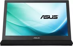 Монитор Asus MB169C+ фото