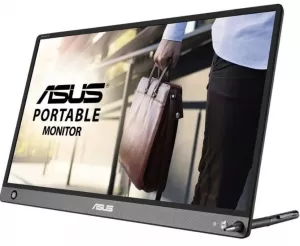 Монитор ASUS MB16AH фото