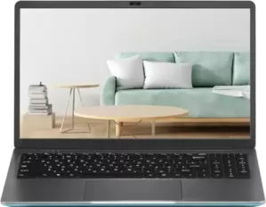 Ноутбук Azerty Memoir RB-1555 120-0935 фото