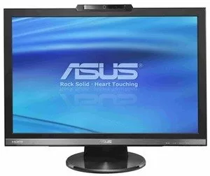 ЖКИ монитор ASUS MK221H фото