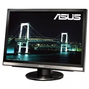 ЖКИ монитор ASUS MW221C фото