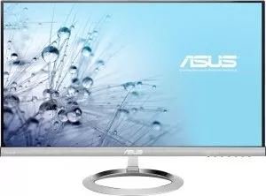 Монитор Asus MX259H фото