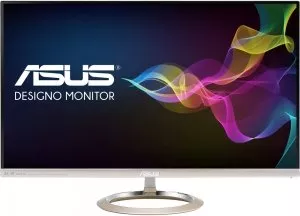 Монитор Asus MX27UC фото