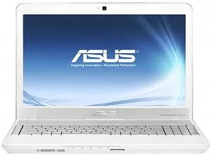 Ноутбук ASUS N55SF-S2294D (90N5FC2B8W57196013AU) фото