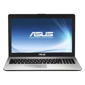 Ноутбук Asus N56VZ-S3164V фото