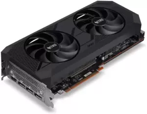 Видеокарта Acer Nitro Radeon RX 7700 XT OC 12GB GDDR6 DP.Z39WW.P01 фото