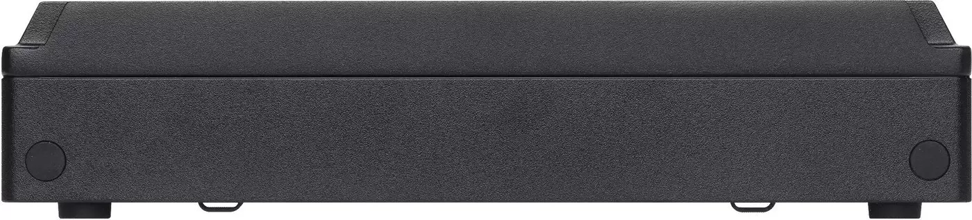 Компактный компьютер ASUS NUC 13 Rugged фото