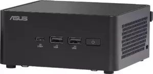 Компактный компьютер ASUS NUC 14 Pro 14RVH фото