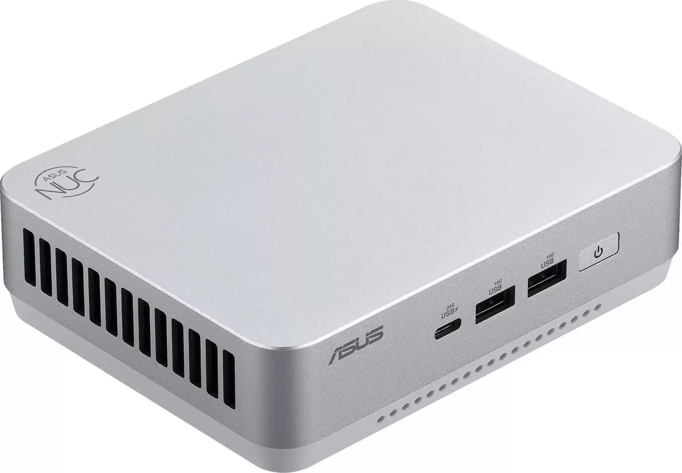 Asus NUC 14 Pro Plus 14RVSR