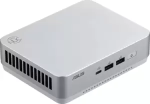 Компактный компьютер ASUS NUC 14 Pro Plus 14RVSR фото