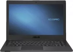 Ноутбук Asus P2430UA-WO1163D фото