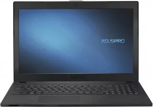 Ноутбук Asus P2520LA-XO0290D фото