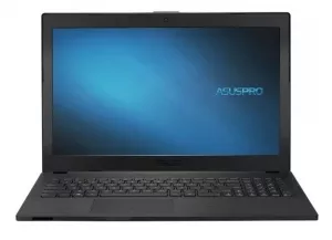 Ноутбук ASUS P2540FA-DM0282 фото