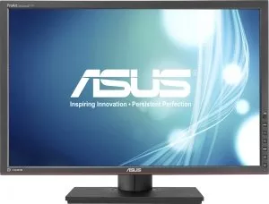 Монитор Asus PA249Q фото