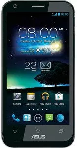 Asus PadFone 2 32Gb фото