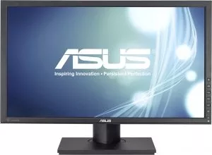 Монитор Asus PB238Q фото