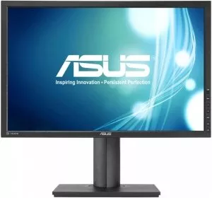 Монитор Asus PB248Q фото