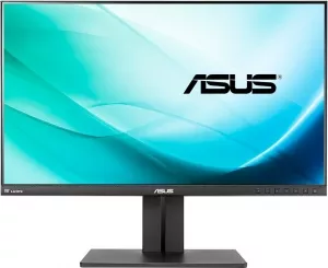 Монитор Asus PB258Q фото