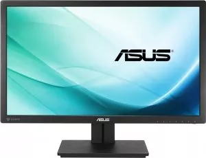 Монитор Asus PB278QR фото