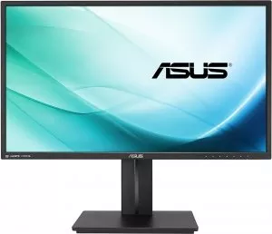 Монитор Asus PB279Q фото