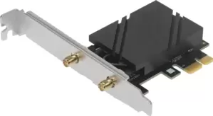 Asus PCE-BE92BT