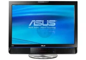 ЖКИ монитор ASUS PG221H фото