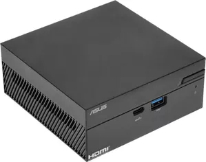 Компактный компьютер ASUS PN41-BBC086MV 90MR00IA-M00860 фото