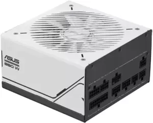 Блок питания ASUS Prime 850W Gold AP-850G фото