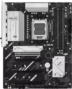 Материнская плата ASUS Prime B850-Plus WiFi
