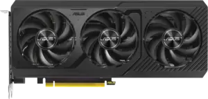 Видеокарта ASUS PRIME GeForce RTX 4070 OC (PRIME-RTX4070-O12G)