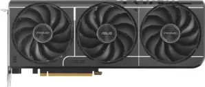 Asus Prime GeForce RTX 5060 Ti 8GB GDDR7 OC Edition PRIME-RTX5060TI-O8G