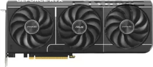 Asus Prime GeForce RTX 5070 12GB GDDR7 PRIME-RTX5070-12G