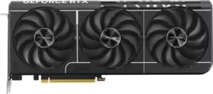 Видеокарта ASUS Prime GeForce RTX 5070 Ti 16GB GDDR7 OC Edition PRIME-RTX5070TI-O16G фото