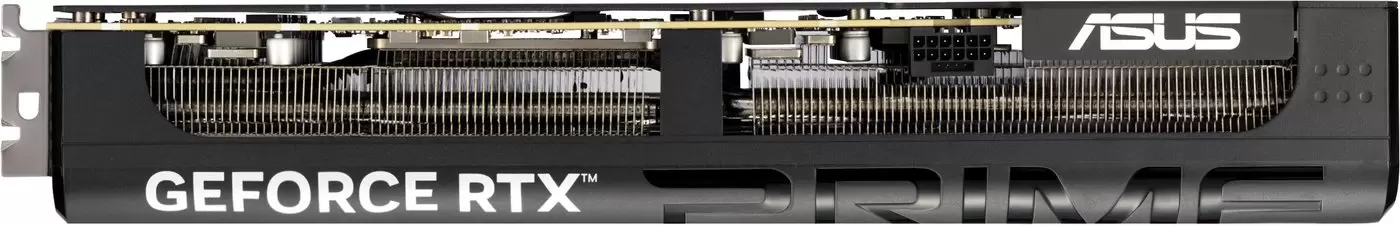 Видеокарта ASUS Prime GeForce RTX 5080 16GB GDDR7 PRIME-RTX5080-16G фото 5