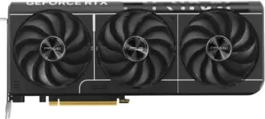 Видеокарта ASUS Prime GeForce RTX 5080 Evo 16GB GDDR7 OC Edition PRIME-RTX5080-O16G-EVO фото