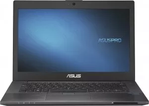 Ноутбук Asus Pro B8430UA-FA0852R фото