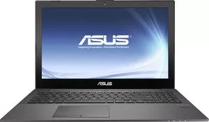 Ноутбук ASUS PRO ESSENTIAL PU500CA-XO008H фото