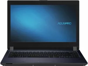 Ноутбук ASUS Pro P1440FA-FA2408 фото