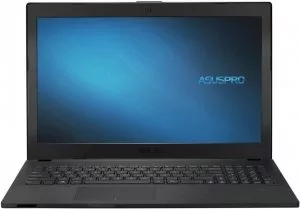 Ноутбук Asus Pro P2540UA-XO0354D фото