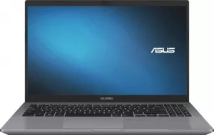 Ноутбук ASUS Pro P3540FA-BQ0937 фото