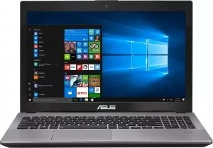 Ноутбук Asus Pro P4540UQ-FY0083T фото