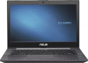 Ноутбук Asus Pro P5430UA-FA0076R фото