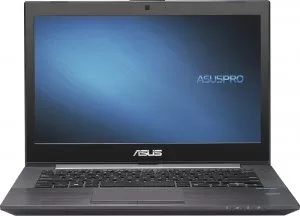 Ноутбук Asus Pro P5430UA-FA0440R фото