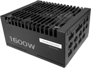 Asus Pro WS PRO-WS-1600P