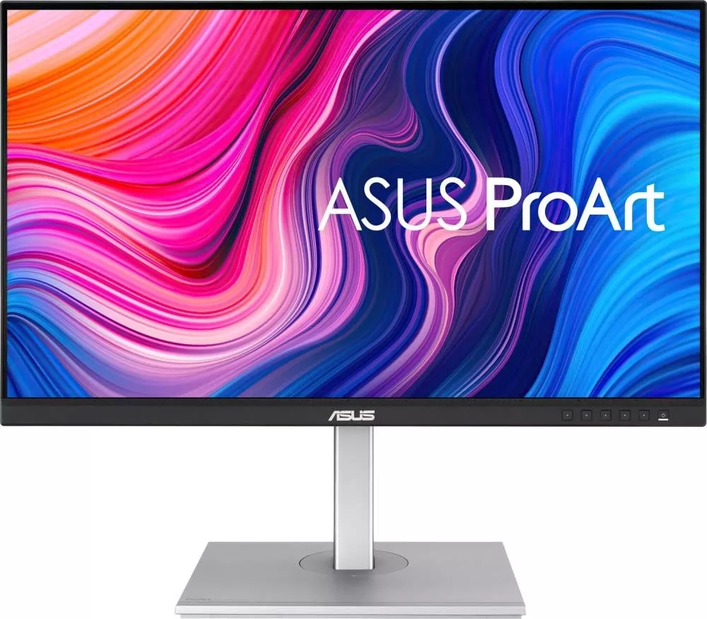 Asus ProArt Display PA278QGV