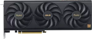 Видеокарта ASUS ProArt GeForce RTX 4070 12GB GDDR6X PROART-RTX4070-12G фото