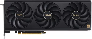 Asus ProArt GeForce RTX 4070 Ti 12GB GDDR6X PROART-RTX4070TI-12G